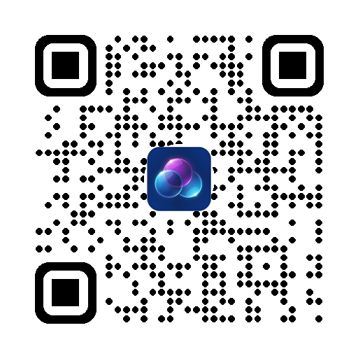 Scan to find your photos